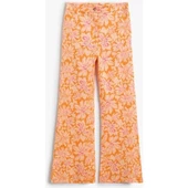 TROUSERS thumbnail 9