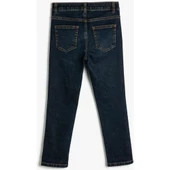 TROUSERS - 11