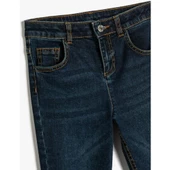 TROUSERS - 9