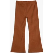 TROUSERS thumbnail 8