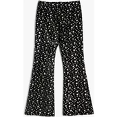 TROUSERS thumbnail 8