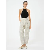 TROUSERS thumbnail 9