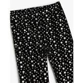 TROUSERS thumbnail 12