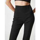 PANTOLON thumbnail 10