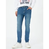 TROUSERS thumbnail 10