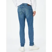 TROUSERS thumbnail 11