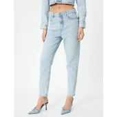 TROUSERS thumbnail 7