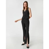 PANTOLON thumbnail 12