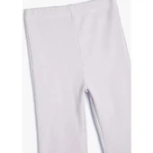 TROUSERS thumbnail 6