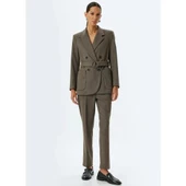 TROUSERS thumbnail 4