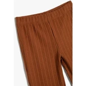 TROUSERS thumbnail 9