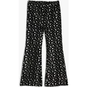 TROUSERS thumbnail 1