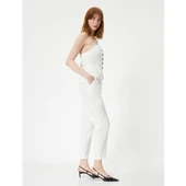 TROUSERS thumbnail 4