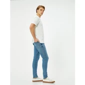 TROUSERS thumbnail 1