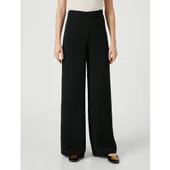 PANTOLON thumbnail 3