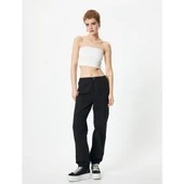 TROUSERS thumbnail 3