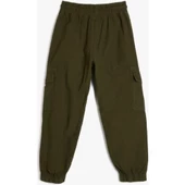 TROUSERS thumbnail 8