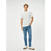 TROUSERS thumbnail 8