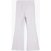 TROUSERS thumbnail 11