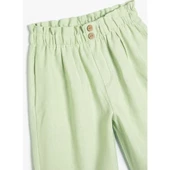 TROUSERS thumbnail 6