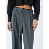 TROUSERS - 3