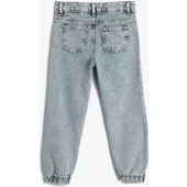 TROUSERS thumbnail 3