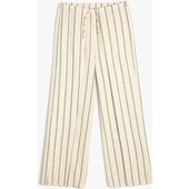 TROUSERS thumbnail 4