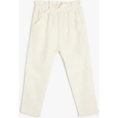 TROUSERS - 3