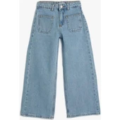 TROUSERS thumbnail 8