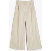 TROUSERS - 4