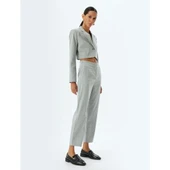 TROUSERS thumbnail 5