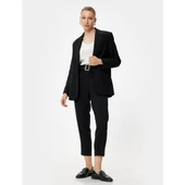 TROUSERS - 2