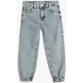 TROUSERS thumbnail 4