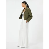 TROUSERS thumbnail 12