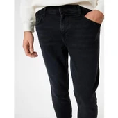 TROUSERS thumbnail 12