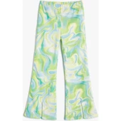 TROUSERS - 6