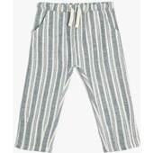 TROUSERS - 1