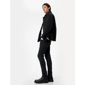 TROUSERS thumbnail 10