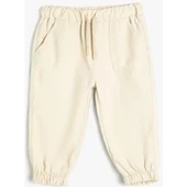 TROUSERS - 2