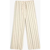 TROUSERS thumbnail 2