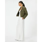 TROUSERS thumbnail 3