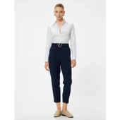 TROUSERS - 6