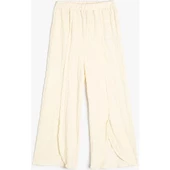 TROUSERS - 1