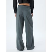 TROUSERS - 8