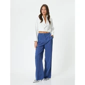 TROUSERS thumbnail 4