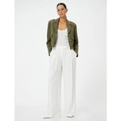 TROUSERS thumbnail 4