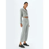 TROUSERS thumbnail 4