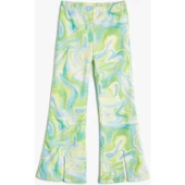 TROUSERS - 4