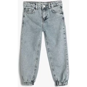 TROUSERS thumbnail 6