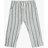 TROUSERS - 4